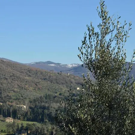 Prázdninový dům In With Pool