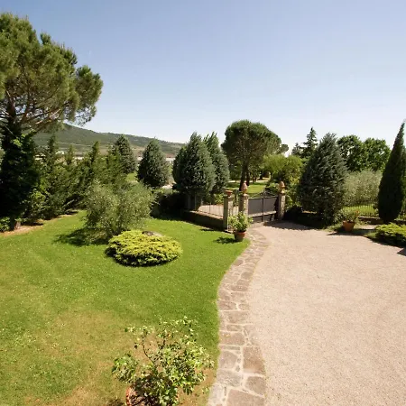 Belvilla By Oyo Pozzo Holiday home