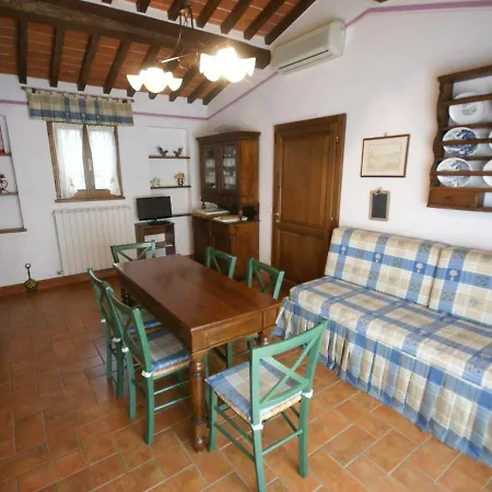 In With Pool 度假居