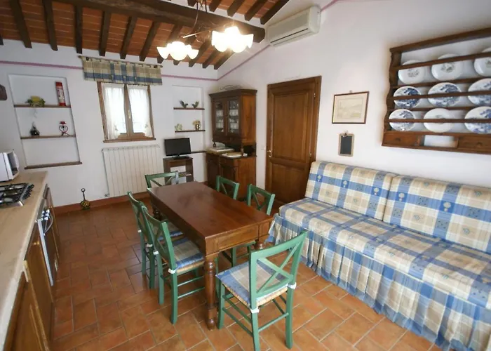 In With Pool Dom wakacyjny