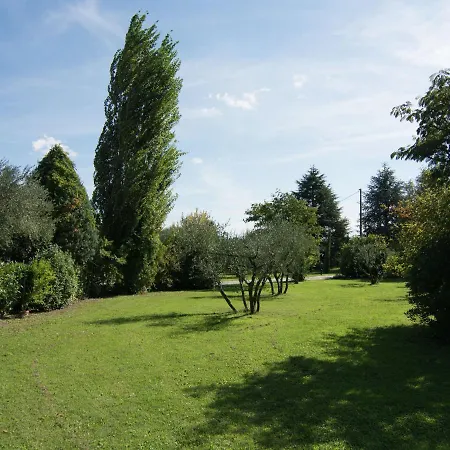 In With Pool * Кортона